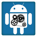 Droid Hardware Info APK