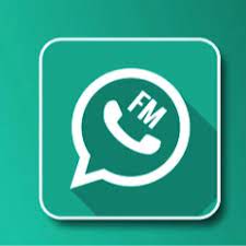 Droid Tutors Whatsapp APK APK