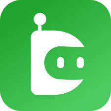 Droidkit APK APK