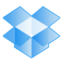 Dropbox icon