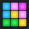 Drum Pad – Free Beat Maker Machine APK