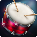 Drums APK