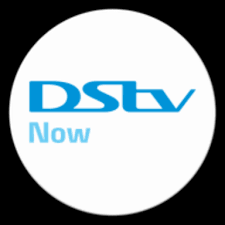DStv Now APK APK