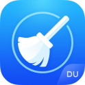 DU Cleaner - очистка мусора на андроид APK