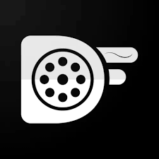 Duflix MOD APK APK