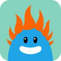Dumb Ways to Die APK