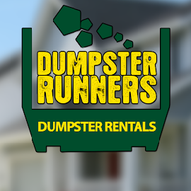 Dumpster Rental APK APK