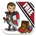 Dungeon Ascendance APK