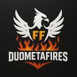 Duometafires APK (Roblox/Free Fire) APK