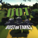 Dust of Tanks APK