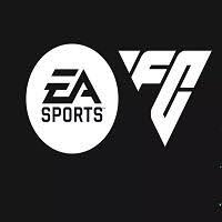 EA Sports FC 24 Mobile APK APK