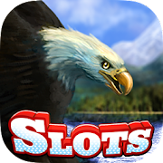 Eagle Game Casino APK APK