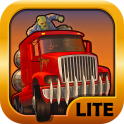 Earn to Die Lite APK