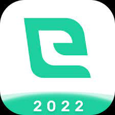 EaseMoni APK APK