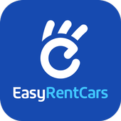 EasyRentCars APK