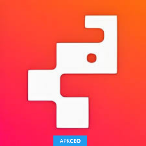 EBI Crypto Exchange APK APK