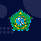 EBuddy Sidoarjo APK APK