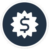 eCashWallet - Play Game and Earn Money APK