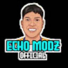 Echo Modz ML APK APK