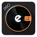 edjing PRO - DJ Mixer APK