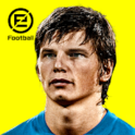 eFootball PES 2020 APK