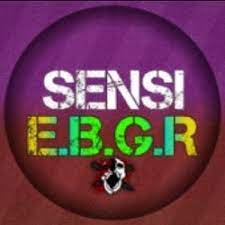 Sensi E.B.G.R APK APK