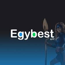 Egybest Telecharger APK APK