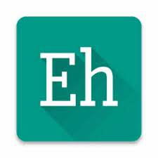 EhViewer 1.7.7 APK APK