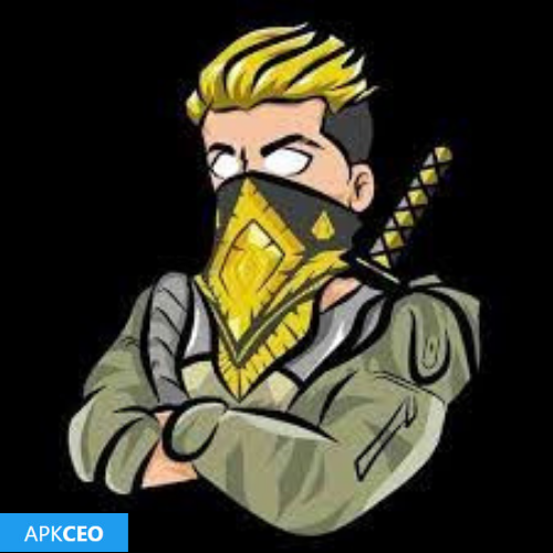 ElectroBloxx FF Mod APK APK