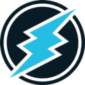 Electroneum APK