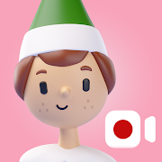 Elf Cam App APK APK