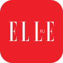 Elle.ru - приложение от журнала мод APK