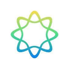 Elsa Speak v6.9.4 MOD APK APK