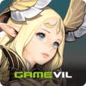 Elune APK