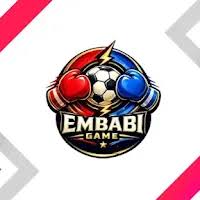 Embabi Games APK APK