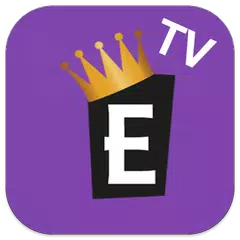 Embratoria TV APK APK