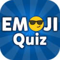 Emoji Quiz - Guess The Emoji icon