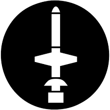 Ena Lagrange APK APK