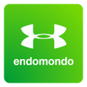 Endomondo Running Cycling Walking APK