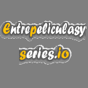 EntrePeliculasySeries APK  APK