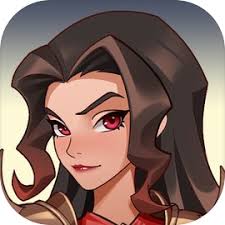 Epic Ballad APK APK