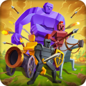 Epic Battle Simulator APK
