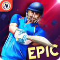 Epic Cricket APK