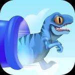 Epic Heroes Dinosaur Control Mod APK icon