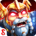 Epic Heroes APK