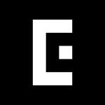 Epik AI Yearbook APK APK