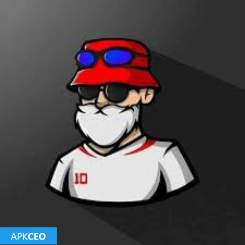 Epomira Free Fire APK APK