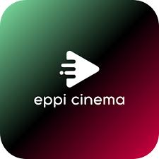 Eppi Cinema APK APK