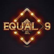 Equal 9 APK APK