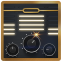 Equalizer Music Player Booster APK